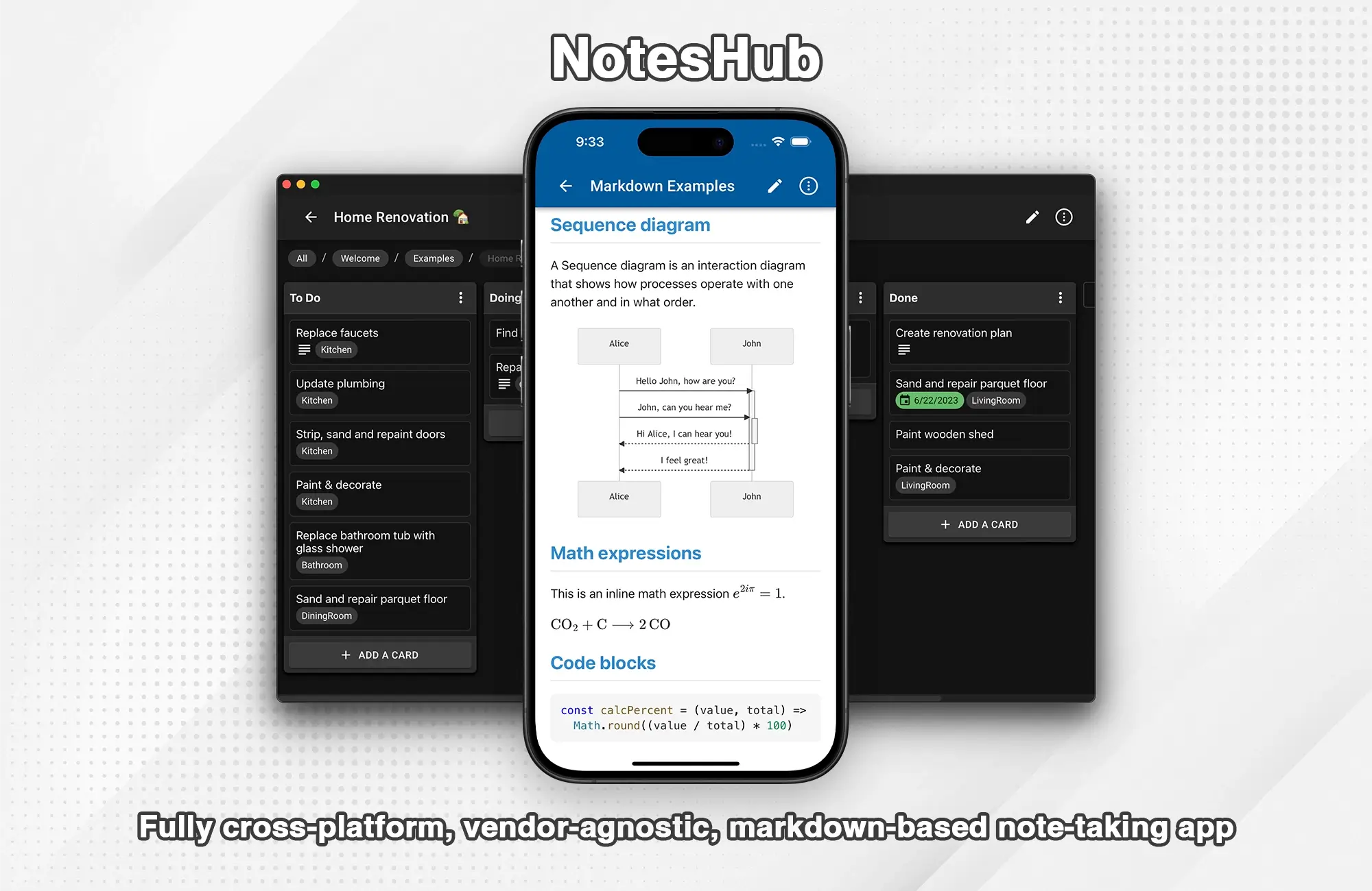 about.noteshub.app image